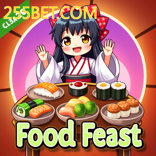 App 255BET.COM